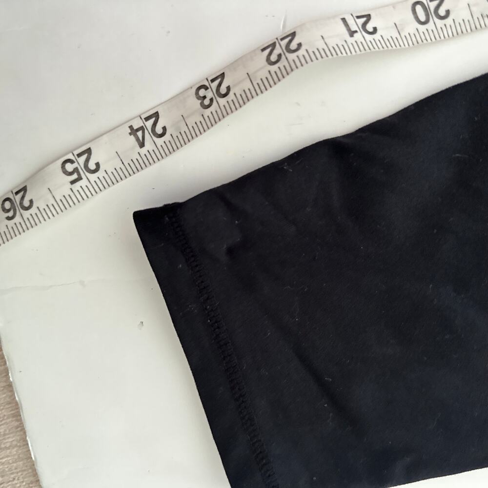 Athletic leggings women’s xl - Picture 3 of 5